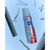 NIVEA Ultra Strong muotovaahto 150 ml thumbnail 4