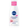 NIVEA Visage vedenkestävän silmämeikin poistoaine sisältää kamomillaa 125 ml thumbnail 2