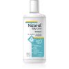 Nizoral Nizoral Daily Care shampoo päivittäiseen käyttöön hilsettä vastaan 200 ml thumbnail 1