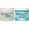 No7 Protect &amp; Perfect Intense Advanced Duo thumbnail 1