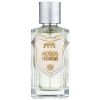 Nobile 1942 Acqua Nobile Eau de Parfum unisex 75 ml thumbnail 1