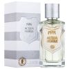 Nobile 1942 Acqua Nobile Eau de Parfum unisex 75 ml thumbnail 2