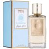 Nobile 1942 Castadiva Eau de Parfum naisille 75 ml thumbnail 2