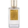 Nobile 1942 Estroverso Eau de Parfum unisex 75 ml thumbnail 1