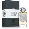 Nobile 1942 Fougere Nobile Eau de Parfum unisex 75 ml thumbnail 3