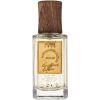 Nobile 1942 La Danze delle Libellule Exceptional Edition parfyymiuute naisille 75 ml thumbnail 1