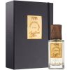 Nobile 1942 La Danze delle Libellule Exceptional Edition parfyymiuute naisille 75 ml thumbnail 2