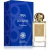 Nobile 1942 Levante Eau de Parfum unisex 75 ml thumbnail 3