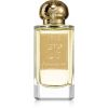 Nobile 1942 Nobile 26 Eau de Parfum unisex 75 ml thumbnail 2
