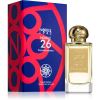 Nobile 1942 Nobile 26 Eau de Parfum unisex 75 ml thumbnail 3