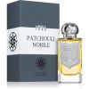 Nobile 1942 Patchouli Nobile Eau de Parfum miehille 75 ml thumbnail 3