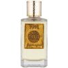 Nobile 1942 Vespri Aromatico Eau de Parfum unisex 75 ml thumbnail 1