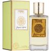 Nobile 1942 Vespri Aromatico Eau de Parfum unisex 75 ml thumbnail 2