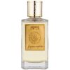 Nobile 1942 Vespri Orientale Eau de Parfum unisex 75 ml thumbnail 1