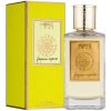 Nobile 1942 Vespri Orientale Eau de Parfum unisex 75 ml thumbnail 2