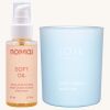 Nomai Soft Oil + JOIK Home &amp; SPA Sweet Dreams Tuotesetti thumbnail 1