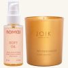 Nomai Soft Oil + JOIK Home &amp; SPA Winter Romance Tuotesetti thumbnail 1
