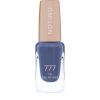 Notino Gel Effect Nail Polish geelimäinen kynsilakka 777 To The Future 10 ml thumbnail 1