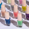 Notino Gel Effect Nail Polish geelimäinen kynsilakka 777 To The Future 10 ml thumbnail 4