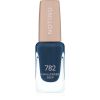 Notino Gel Effect Nail Polish geelimäinen kynsilakka 782 Challenger Deep 10 ml thumbnail 1