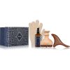 Notino Gift Set Argan Oil Body Massage Gift Set lahjasetti naisille thumbnail 2