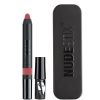 NUDESTIX Intense Matte Lip and Cheek Pencil 2.8g (Various Shades) - Kiss thumbnail 1