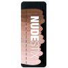 NUDESTIX Nudefix Cream Concealer Sachet- Nude 3 1.5ml (Sample) thumbnail 1