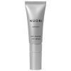 NUORI Infinity Bio-Fusion Eye Serum (10 ml) thumbnail 1