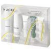 NUORI The Discovery Kit (104 ml) thumbnail 1