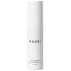 NUORI Vital Unifier (50 ml) thumbnail 1