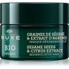 Nuxe Bio Organic Radiance Detox Mask detox-naamio ihon kirkastamiseen 50 ml thumbnail 1