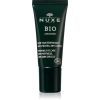 Nuxe Bio Organic Reviving Eye Care kosteuttava ja energisoiva hoito silmänympäryksiin 15 ml thumbnail 1