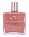 Nuxe Huile Prodigieuse Or Florale 50 ml thumbnail 1