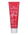 Nuxe Merveillance Lift Glow Firming Cream 50 ml thumbnail 1