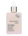 Nuxe Nuxuriance Gold Oil Serum 30 ml thumbnail 1