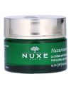 Nuxe Nuxuriance Ultra Day Cream 50 ml thumbnail 1