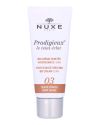 Nuxe Prodigieux BB Cream 03 Dark 30 ml thumbnail 1
