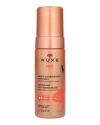 Nuxe Sun Moisturizing Selftanning Mousse 150 ml thumbnail 1