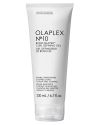 Olaplex No. 10 Bond Shaper Curl Defining Gel 200 ml thumbnail 1