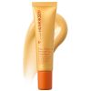 Ole Henriksen Glimmer Pout Preserve Lip Treatment Citrus Sunshine thumbnail 1
