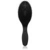 Olivia Garden Expert Care Boar &amp; Nylon Bristles Black soikea hiusharja 1 kpl thumbnail 1