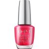 OPI Infinite Shine 15 Minutes of Flame - 15 ml thumbnail 1