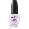 OPI Nail Lacquer kynsilakka Polly Want a Lacquer? 15 ml thumbnail 2