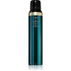 Oribe Curl Shaping Mousse kiharoita korostava hiusvaahto pörröisyyden ehkäisyyn 175 ml thumbnail 1