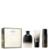 Oribe Obsessed Trial Set 200ml thumbnail 1