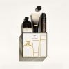 Oribe Obsessed Trial Set 200ml thumbnail 2