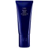Oribe Supershine Hydrating Conditioner 200ml thumbnail 1