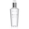 Oriflame Diamond Cellular puhdistava misellivesi 3in1 200 ml thumbnail 1