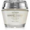 Oriflame Diamond Cellular rauhoittava voide ensimmäisiin ihon ikääntymisen merkkeihin 50 ml thumbnail 1