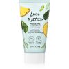 Oriflame Love Nature Organic Aloe Vera &amp; Pineapple kosteuttava kasvovoide 50 ml thumbnail 1